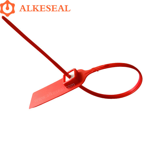 300mm Metal Insert Plastic Seal AS-FP300A 