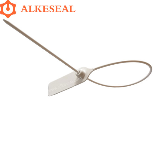 320mm Metal Clip Plastic Seal AS-RP320