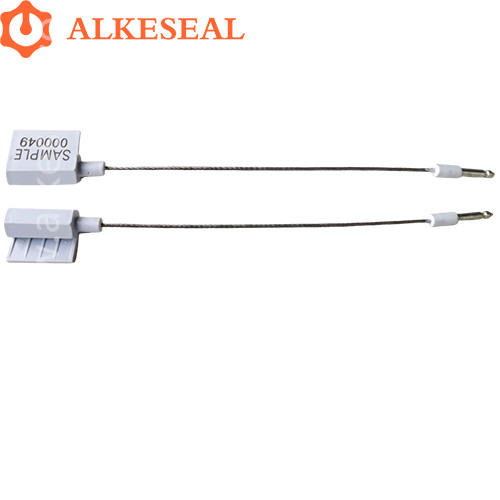1.8mm Diameter Fixed Length Cable Seal AS-CA183