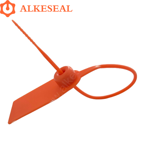 165mm Mini Pull Tight Plastic Seal AS-RP165
