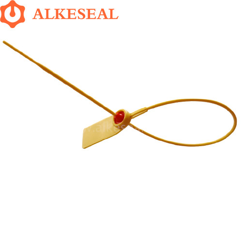 370mm China Security Plastic Seal AS-RP370