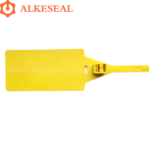 450mm Big Tag Plastic Seal AS-FP450