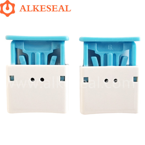  Twist Water Meter Seals AS-MT009