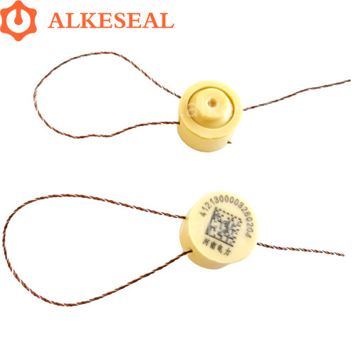 State Grid Corporation Meter Seal AS-MT011
