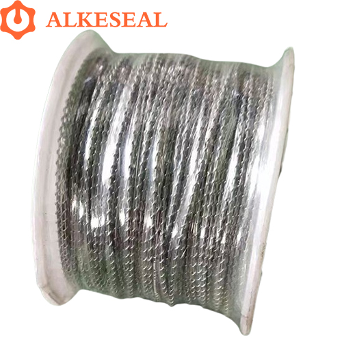 Meter Seal Sealing Wire
