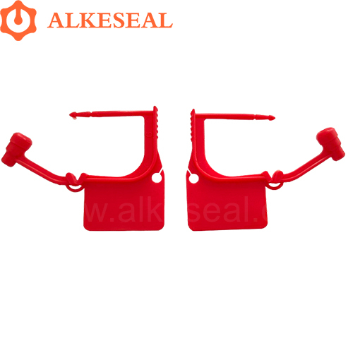 Mini Lock Seal AS-PD006
