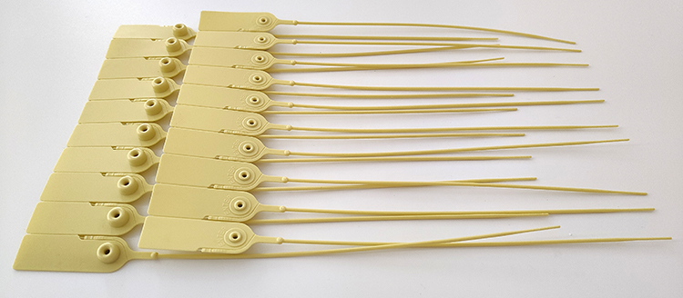 Alkeseal plastic seal AS-TP300.jpg
