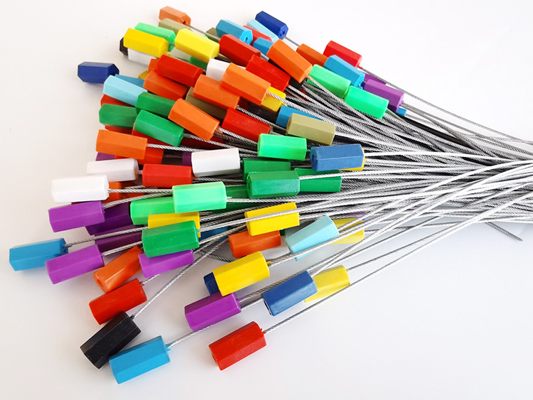 Alkeseal Tamper Proof Cable Seals.jpg