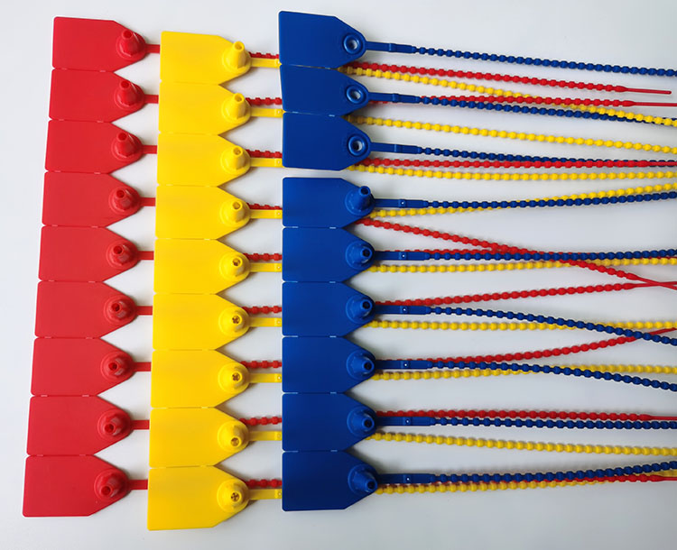 1765887614463564.jpg Alkeseal plastic seal AS-BP350.jpg