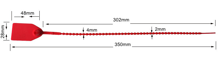 1765887632257356.jpg Alkeseal plastic seal AS-BP350 04.jpg