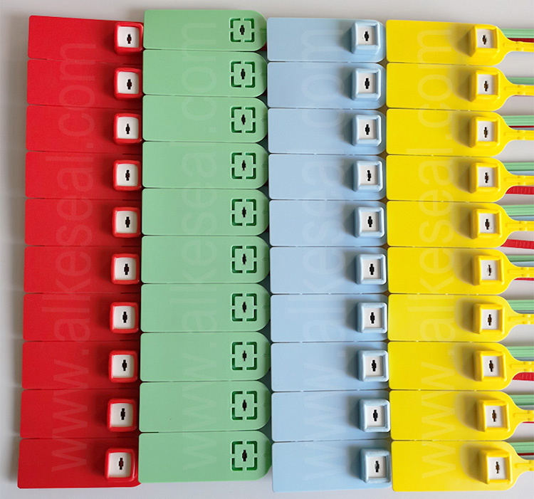 Alkeseal plastic seal AS-FP385A 02.jpg