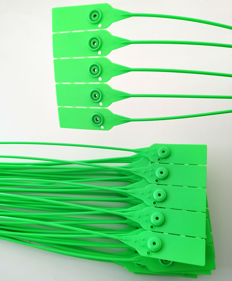 Alkeseal plastic seal AS-RP655 green.jpg