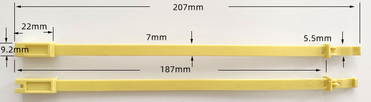 Alkeseal plastic seal AS-FP206.jpg