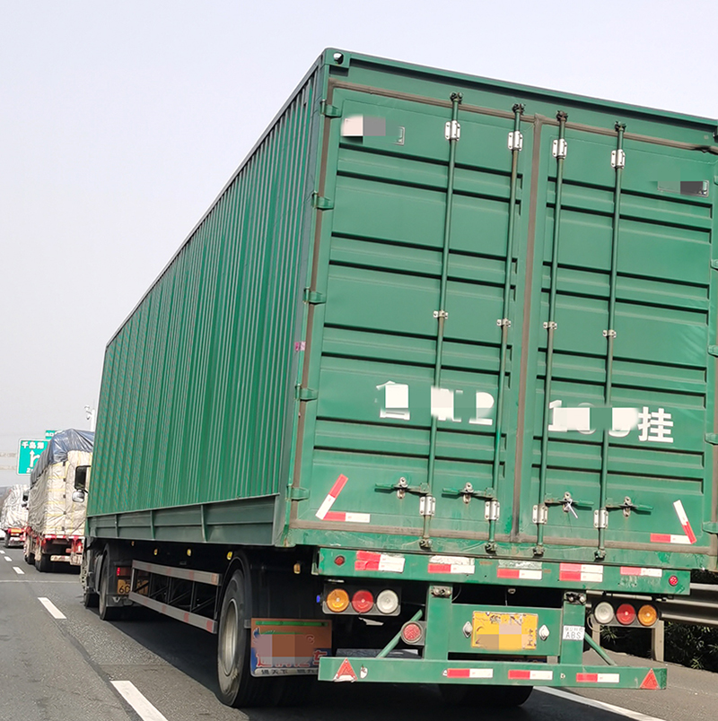 Alkeseal plastic <a href=https://www.alkeseal.com/en/products.html target='_blank'>security seal</a>.jpg