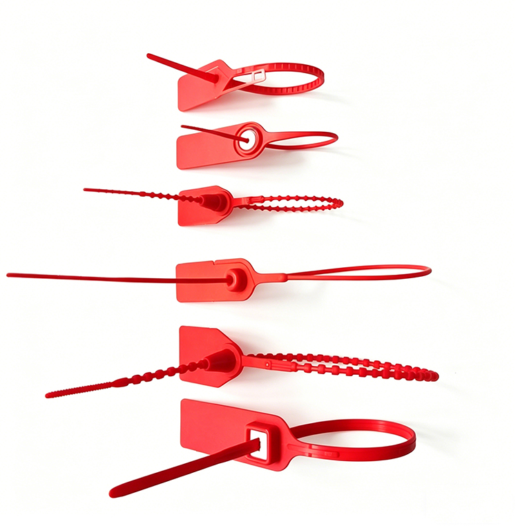 Alkeseal plastic seal.jpg