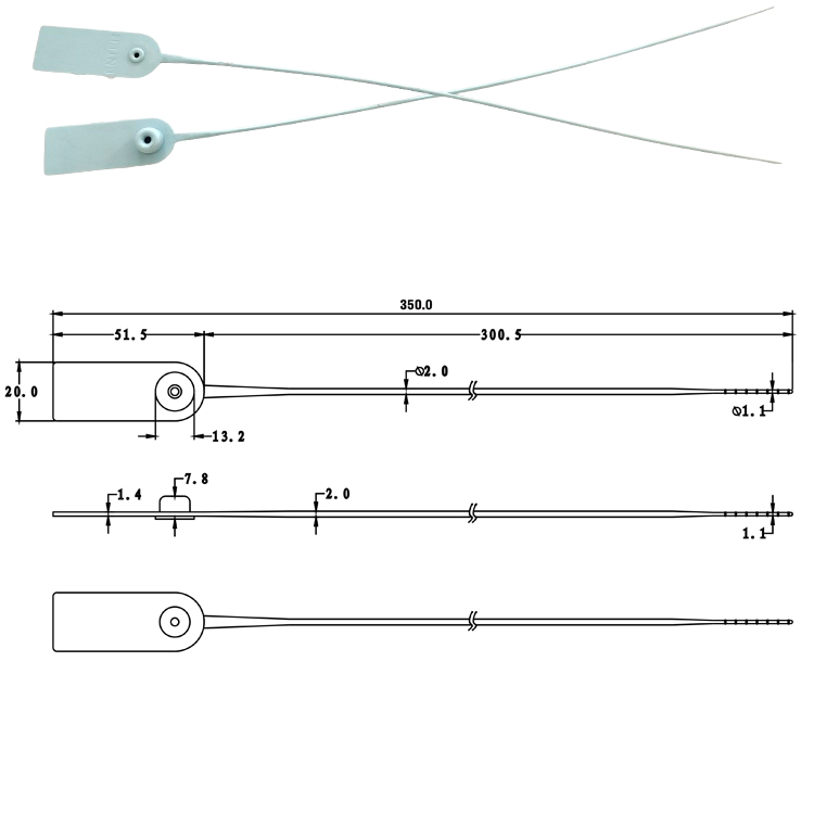 Alkeseal plastic seal AS-RP350 drawing.jpg