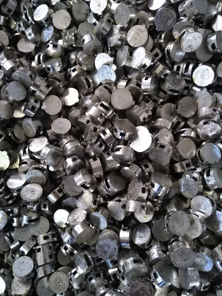sealing-pliers-lead-seal.jpg