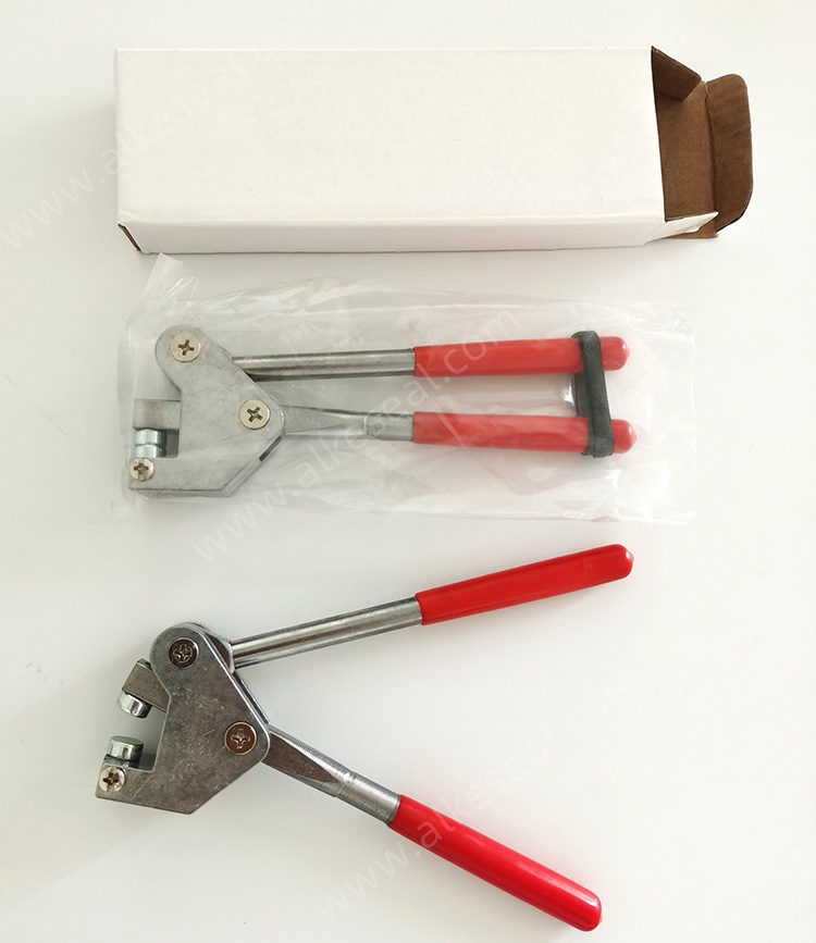 custom-lead-seal-sealing-plier.jpg
