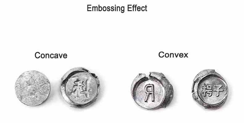Alkeseal Embossing effect.jpg