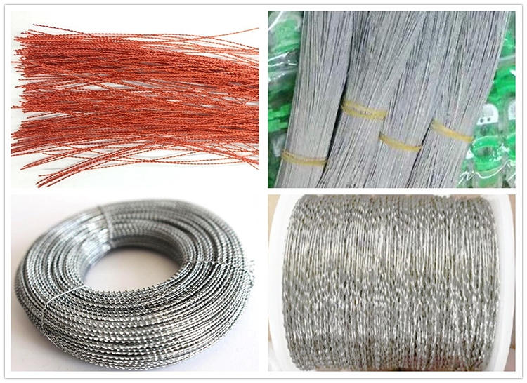 1780467744302433.jpg Sealing wire.jpg